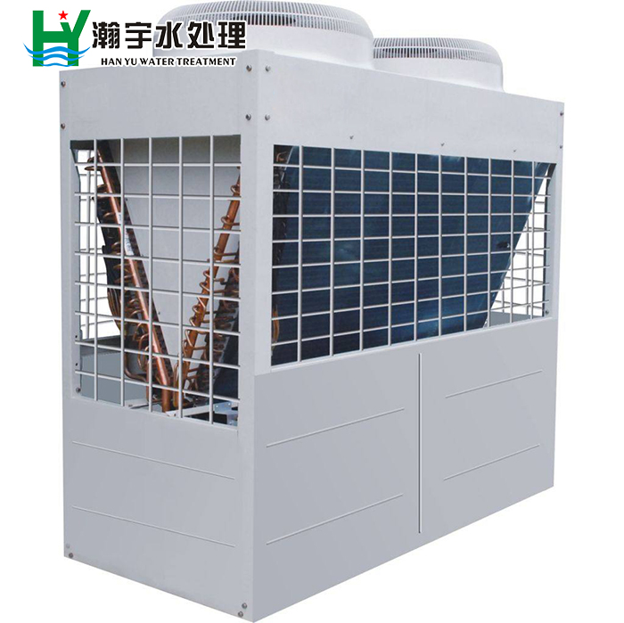 游泳池恒溫加熱設(shè)備，游泳池水體過濾機，游泳池水處理設(shè)備，重力式無閥精濾機,游泳池水體處理機:溫泉設(shè)備的維護方法