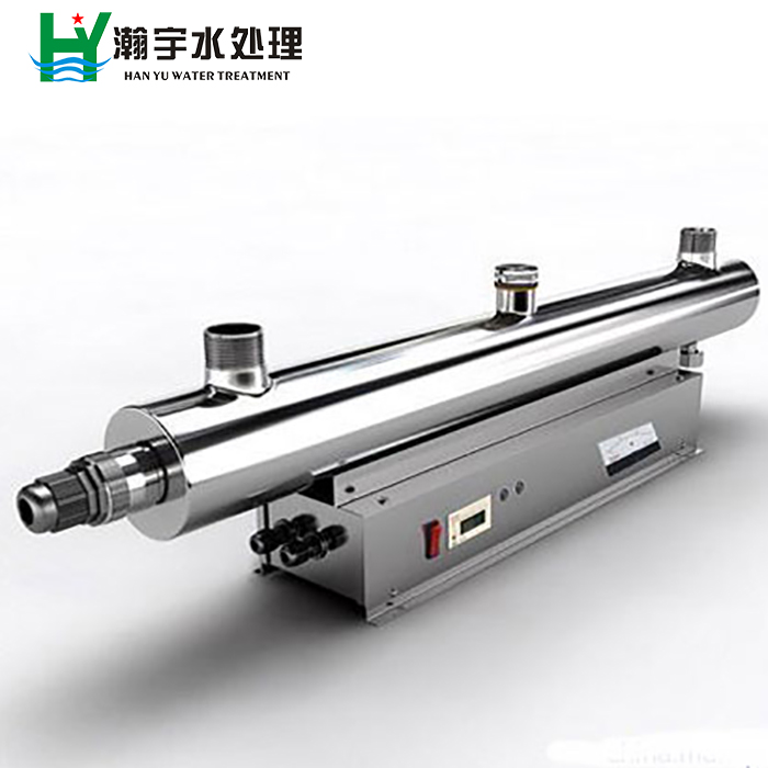 水上樂園水處理設(shè)備,浴池水處理設(shè)備,游泳池加熱設(shè)備，游泳館水循環(huán)設(shè)備,游泳池水凈化設(shè)備:精密過濾器的工作原理