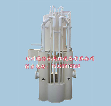 重力式無(wú)閥精濾機(jī)、游泳池水處理、水上樂(lè)園水處理設(shè)備